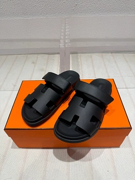 Туфли Женские Hermes 11647872