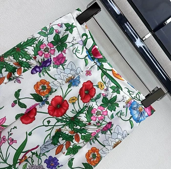 Юбки Женские Gucci 9178269