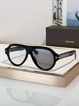 Очки Tom Ford 12880632