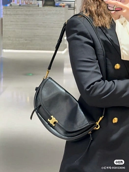 Классические Сумки Женские Celine 11664885