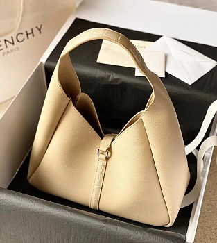 Сумки На Ремне Женские Givenchy 393499