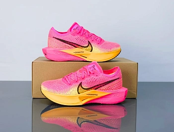 Кроссовки Женские Nike 19296