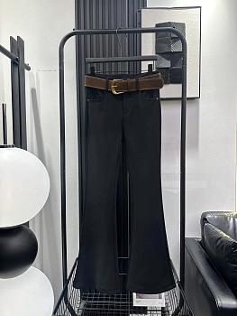 Брюки Женские Christian Dior 542103
