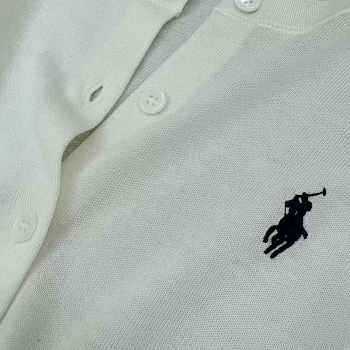 Джемперы И Свитеры Женские Ralph Lauren 11393590