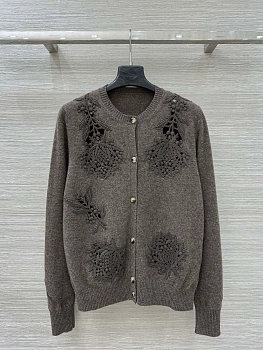 Джемперы И Свитеры Женские Loro Piana 643266