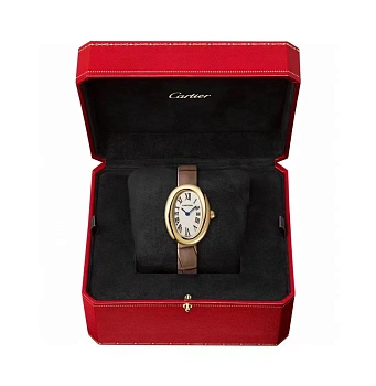 Часы Женские Cartier 692152