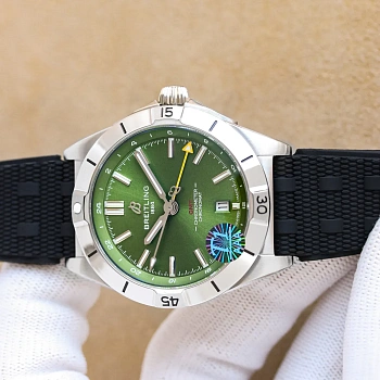 Часы Мужские Breitling 1892171