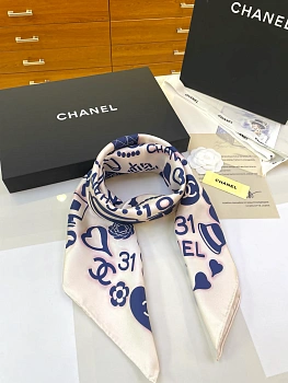 Шарфы Chanel 11162064