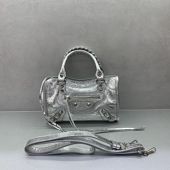Классические Сумки Женские Balenciaga 13363972