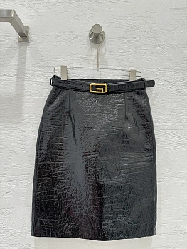Юбки Женские Gucci 1200078