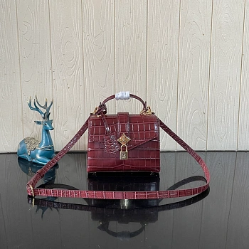 Сумки На Ремне Женские Louis Vuitton 515526