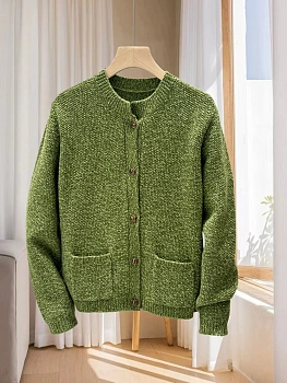 Свитеры Женские Loro Piana 135034