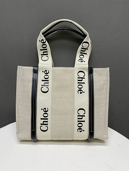 Классические Сумки Женские Chloe 207431