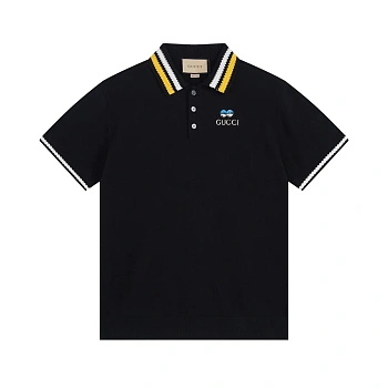 Футболки Женские Gucci 34501