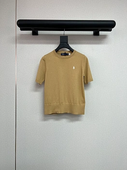 Джемперы И Свитеры Женские Ralph Lauren 11681906