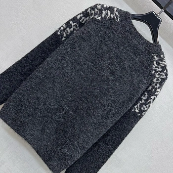 Джемперы И Свитеры Женские Christian Dior 1267572
