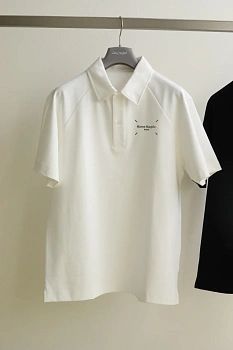 Футболки Женские Maison Margiela 28962