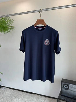 Футболки Мужские Moncler 11865177
