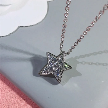 Бижутерия Chanel 5032937