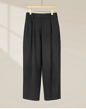 Брюки Женские Maison Margiela 45952