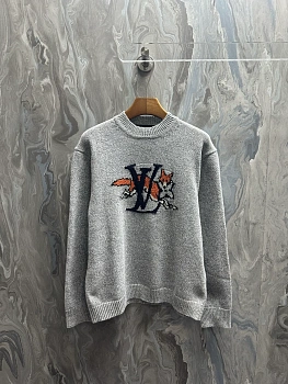 Джемперы И Свитеры Женские Louis Vuitton 786516