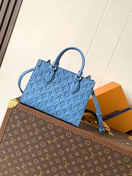 Классические Сумки Женские Louis Vuitton 11872295