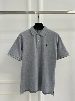 Рубашки Женские Ralph Lauren 11185513