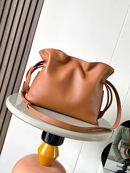 Классические Сумки Женские Loewe 13174354