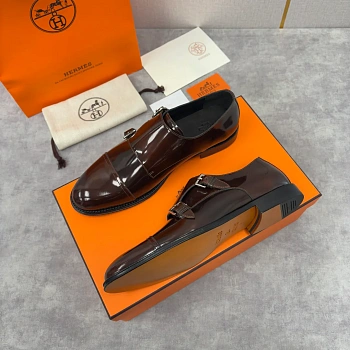 Туфли Мужские Hermes 230780