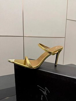 Босоножки Женские Giuseppe Zanotti 5052101