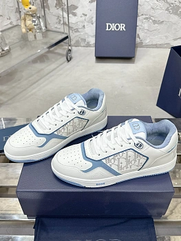 Кроссовки Женские Christian Dior 457001