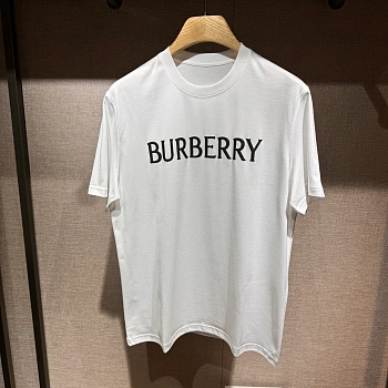 Футболки Мужские Burberry 9159067