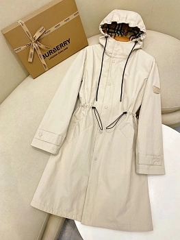 Куртки Женские Burberry 2140
