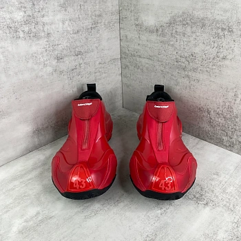 Кроссовки Мужские Balenciaga 10247838