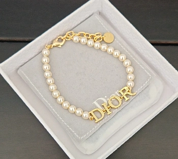 Бижутерия Christian Dior 109926