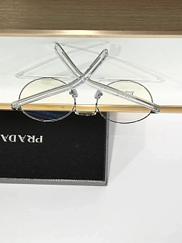Очки Prada 256272
