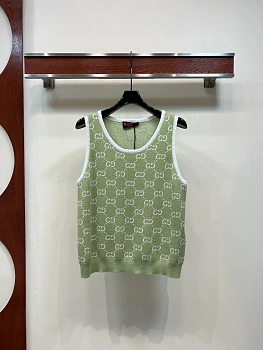 Жилеты Женские Gucci 11638585