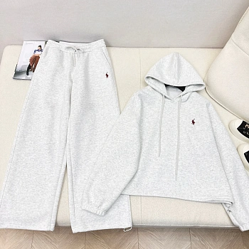 Спортивные Костюмы Мужские Ralph Lauren 4841