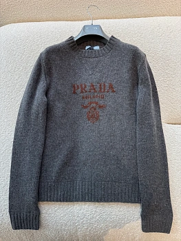 Джемперы И Свитеры Женские Prada 759759