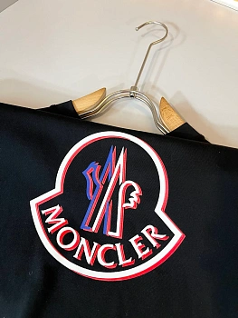 Футболки Женские Moncler 10242303