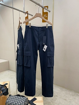 Брюки Женские Diesel 5871943