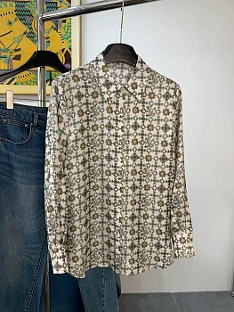Рубашки Женские Louis Vuitton 10628756