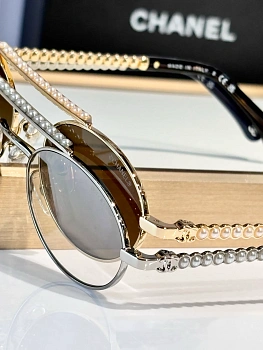 Очки Chanel 13434298