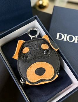 Ключницы Christian Dior 1191286