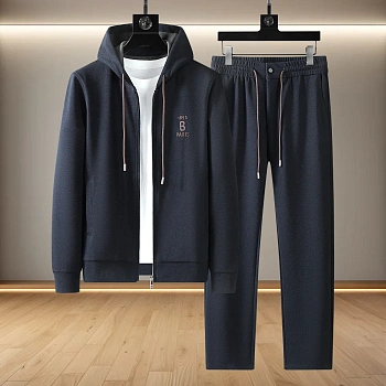 Спортивные Костюмы Мужские Berluti 6850323