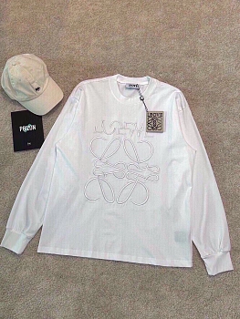 Футболки Женские Chrome Hearts 2237981