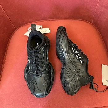 Кроссовки Женские Balenciaga 18548