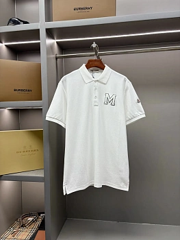 Рубашки Женские Moncler 9340023