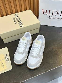 Кроссовки Женские Valentino 11679383