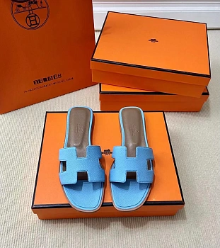 Сандалии Женские Hermes 4959120
